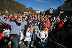 Bild 77 vergrern