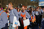 Bild 78 vergrern