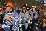 Bild 79 vergrern