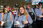 Bild 80 vergrern