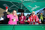 Bild 83 vergrern