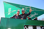 Bild 84 vergrern