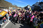 Bild 85 vergrern