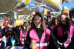 Bild 86 vergrern