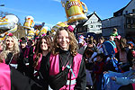 Bild 87 vergrern