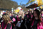 Bild 88 vergrern