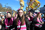 Bild 89 vergrern