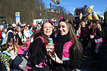 Bild 90 vergrern