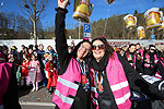 Bild 91 vergrern