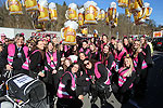Bild 92 vergrern
