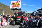Bild 93 vergrern
