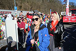 Bild 96 vergrern