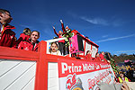 Bild 98 vergrern
