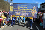 Bild 99 vergrern