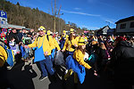 Bild 01 vergrern