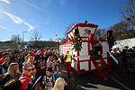 Bild 02 vergrern