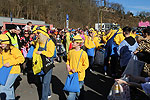 Bild 03 vergrern