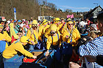 Bild 04 vergrern