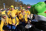 Bild 05 vergrern
