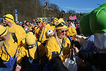 Bild 06 vergrern