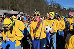 Bild 07 vergrern