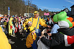 Bild 08 vergrern