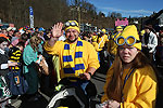 Bild 09 vergrern