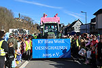 Bild 10 vergrern