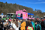 Bild 11 vergrern