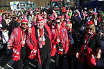 Bild 12 vergrern