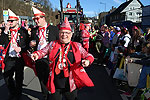 Bild 13 vergrern