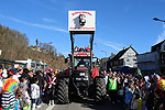Bild 14 vergrern