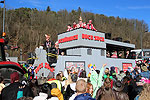 Bild 15 vergrern