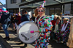 Bild 16 vergrern