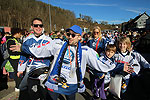 Bild 17 vergrern