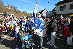 Bild 18 vergrern