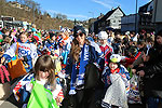 Bild 19 vergrern