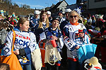 Bild 20 vergrern