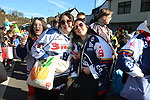 Bild 21 vergrern