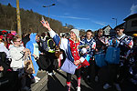Bild 22 vergrern