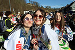Bild 23 vergrern
