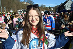 Bild 24 vergrern