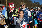 Bild 25 vergrern