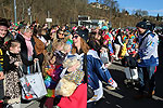 Bild 26 vergrern