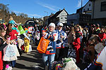 Bild 27 vergrern