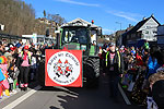 Bild 28 vergrern