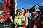 Bild 29 vergrern