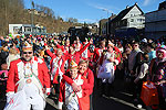 Bild 31 vergrern