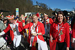Bild 32 vergrern