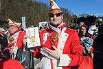Bild 33 vergrern